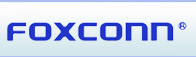 富士康 富士康